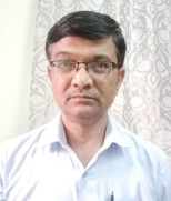 Sandeep Ratnere